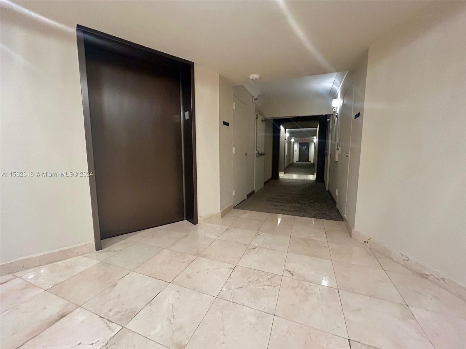 3400 NE 192nd St 1607, Aventura, Florida 33180, 2 Bedrooms Bedrooms, ,2 BathroomsBathrooms,Residential,For Sale,3400 NE 192nd St 1607,A11532648