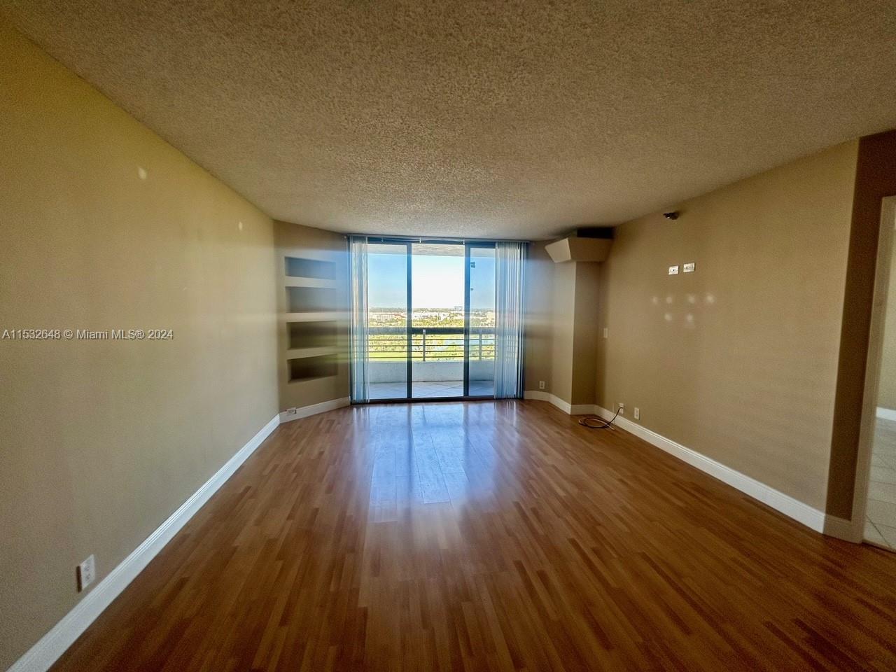 3400 NE 192nd St 1607, Aventura, Florida 33180, 2 Bedrooms Bedrooms, ,2 BathroomsBathrooms,Residential,For Sale,3400 NE 192nd St 1607,A11532648