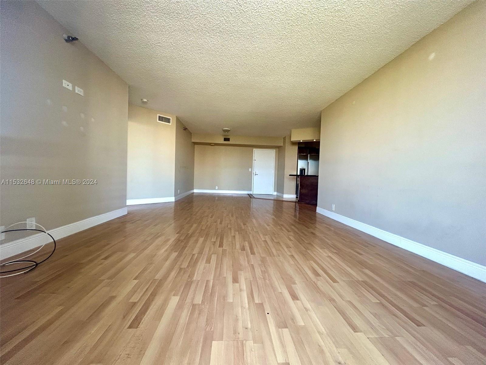 3400 NE 192nd St 1607, Aventura, Florida 33180, 2 Bedrooms Bedrooms, ,2 BathroomsBathrooms,Residential,For Sale,3400 NE 192nd St 1607,A11532648