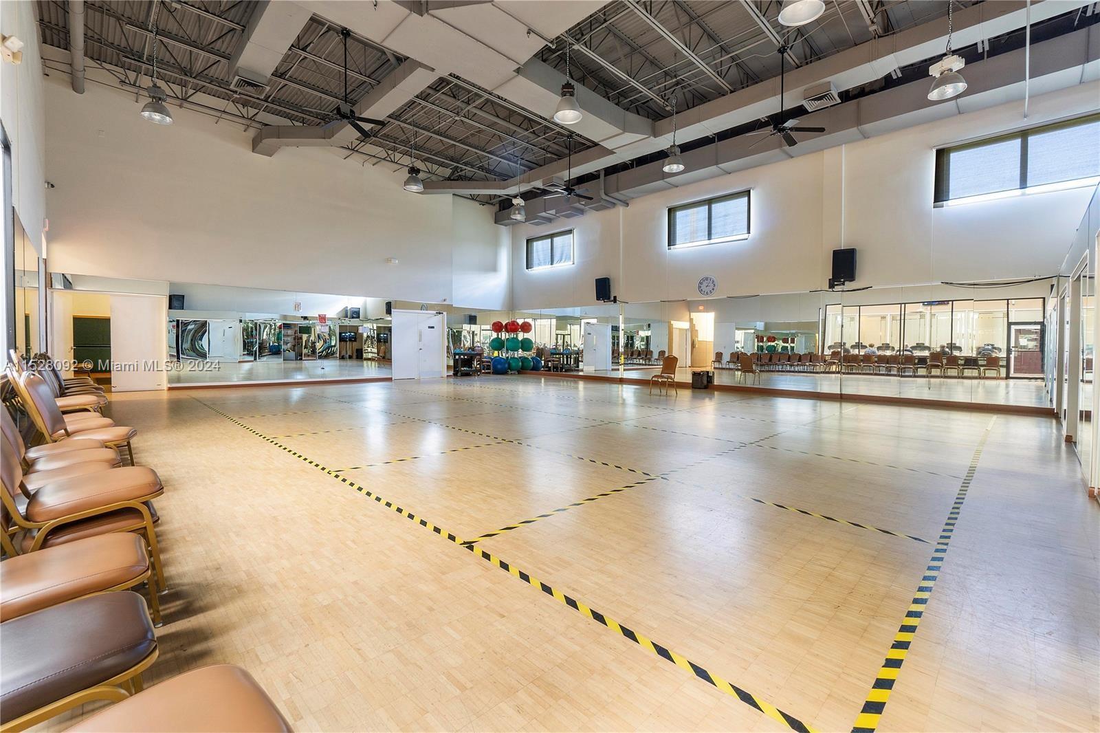 7248 S Devon Dr 104, Tamarac, Florida 33321, 2 Bedrooms Bedrooms, ,2 BathroomsBathrooms,Residential,For Sale,7248 S Devon Dr 104,A11528092