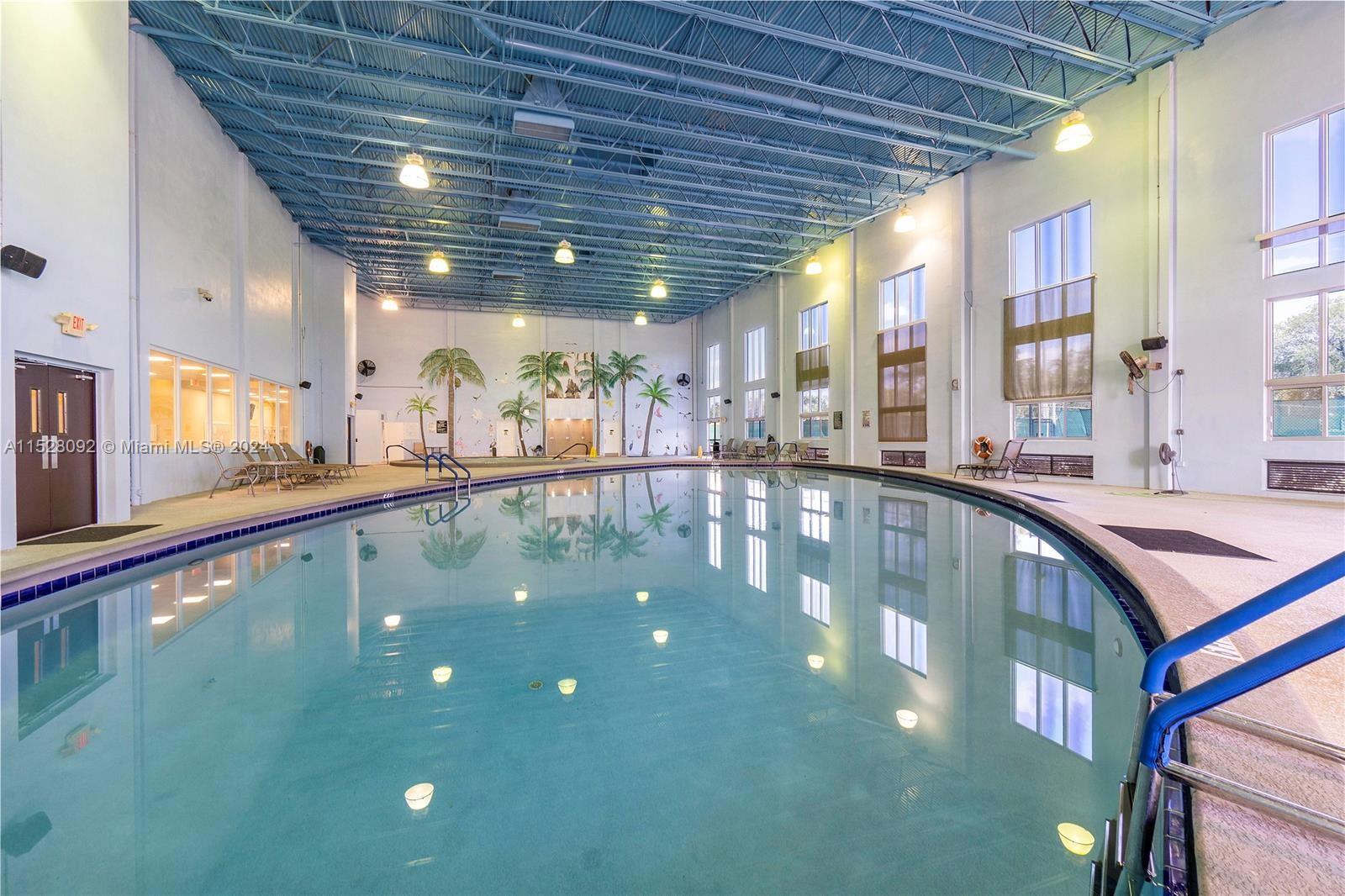 7248 S Devon Dr 104, Tamarac, Florida 33321, 2 Bedrooms Bedrooms, ,2 BathroomsBathrooms,Residential,For Sale,7248 S Devon Dr 104,A11528092