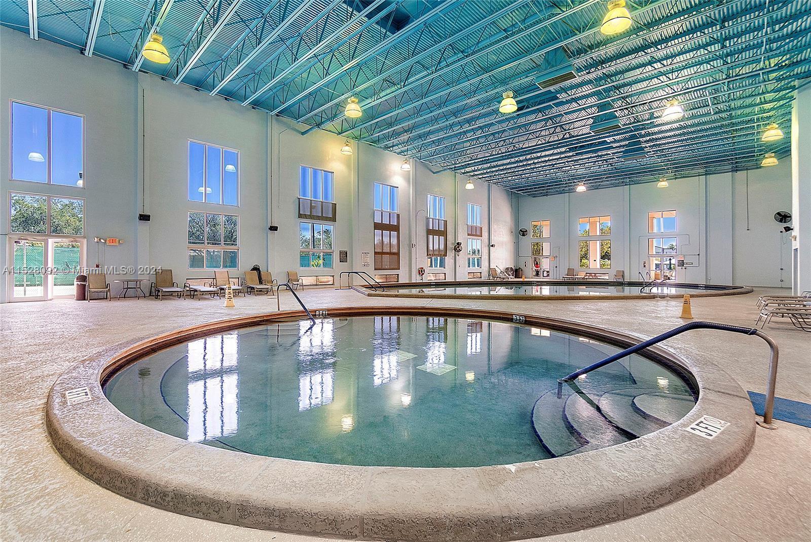 7248 S Devon Dr 104, Tamarac, Florida 33321, 2 Bedrooms Bedrooms, ,2 BathroomsBathrooms,Residential,For Sale,7248 S Devon Dr 104,A11528092