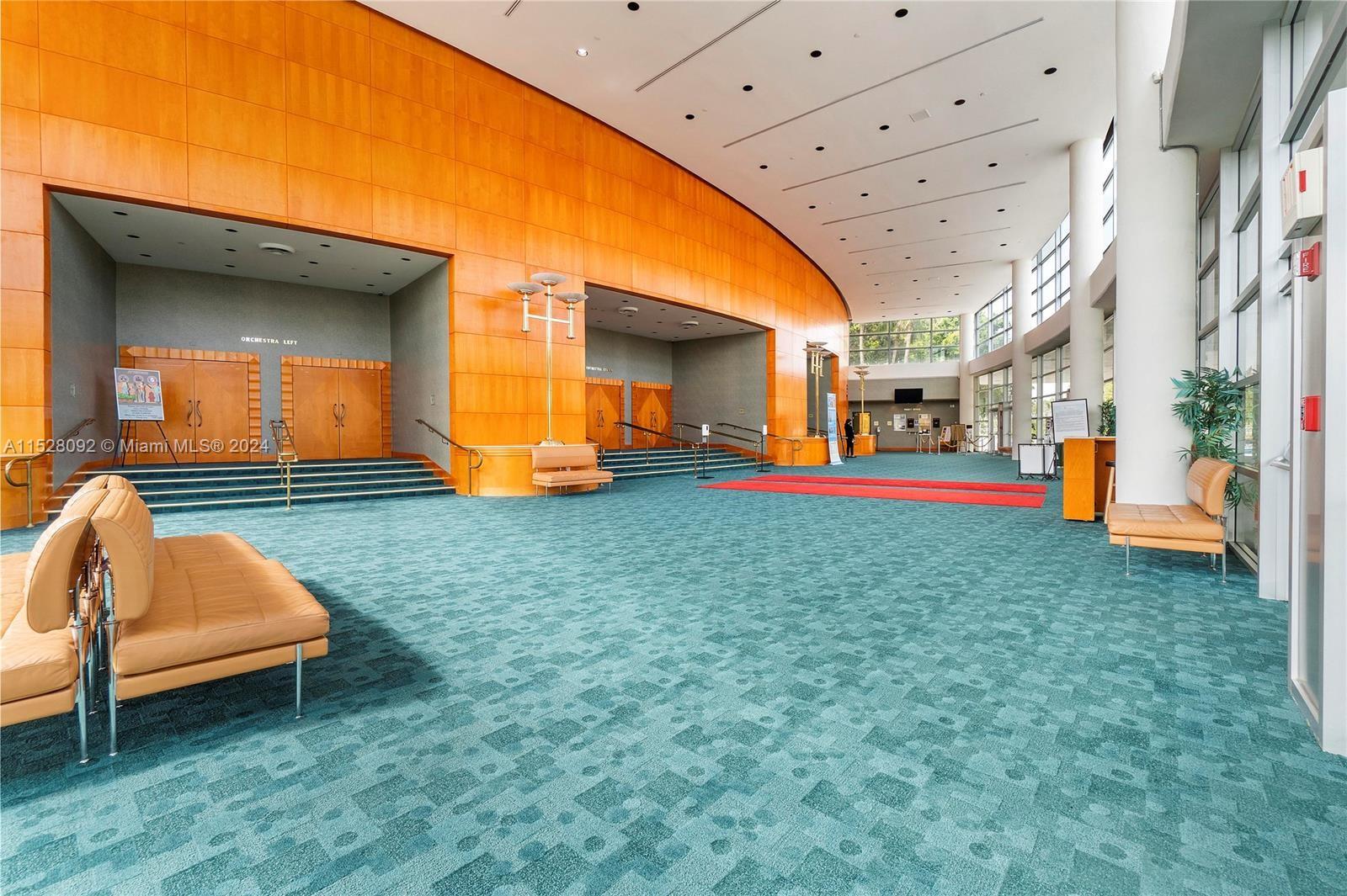 7248 S Devon Dr 104, Tamarac, Florida 33321, 2 Bedrooms Bedrooms, ,2 BathroomsBathrooms,Residential,For Sale,7248 S Devon Dr 104,A11528092