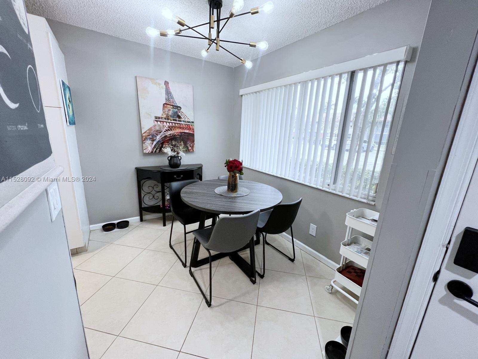 7248 S Devon Dr 104, Tamarac, Florida 33321, 2 Bedrooms Bedrooms, ,2 BathroomsBathrooms,Residential,For Sale,7248 S Devon Dr 104,A11528092