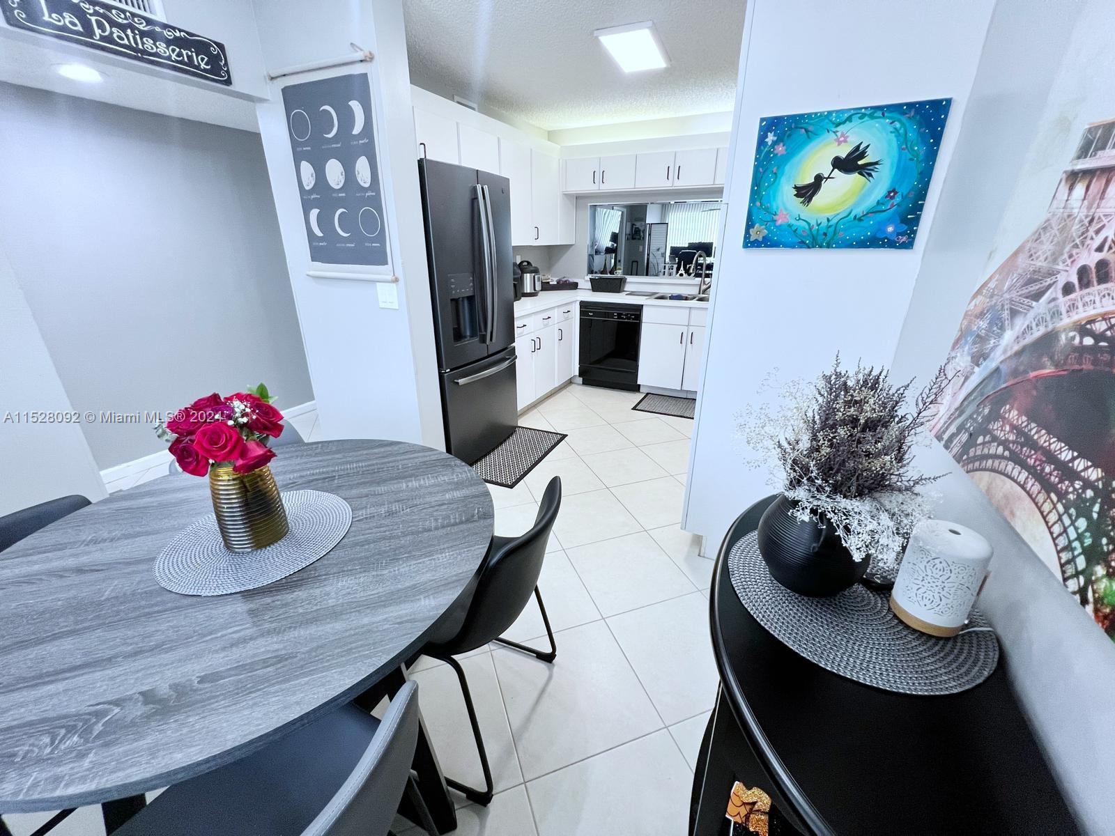 7248 S Devon Dr 104, Tamarac, Florida 33321, 2 Bedrooms Bedrooms, ,2 BathroomsBathrooms,Residential,For Sale,7248 S Devon Dr 104,A11528092