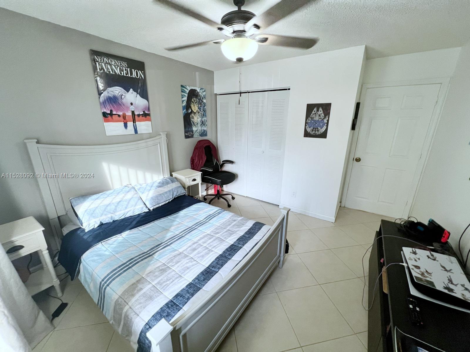 7248 S Devon Dr 104, Tamarac, Florida 33321, 2 Bedrooms Bedrooms, ,2 BathroomsBathrooms,Residential,For Sale,7248 S Devon Dr 104,A11528092