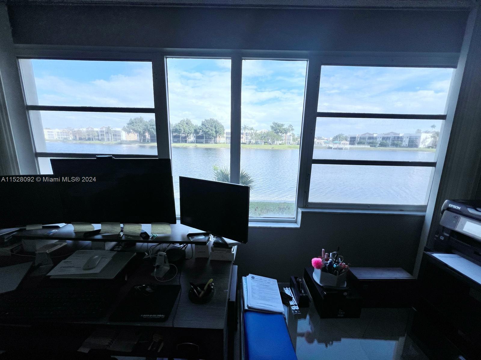 7248 S Devon Dr 104, Tamarac, Florida 33321, 2 Bedrooms Bedrooms, ,2 BathroomsBathrooms,Residential,For Sale,7248 S Devon Dr 104,A11528092