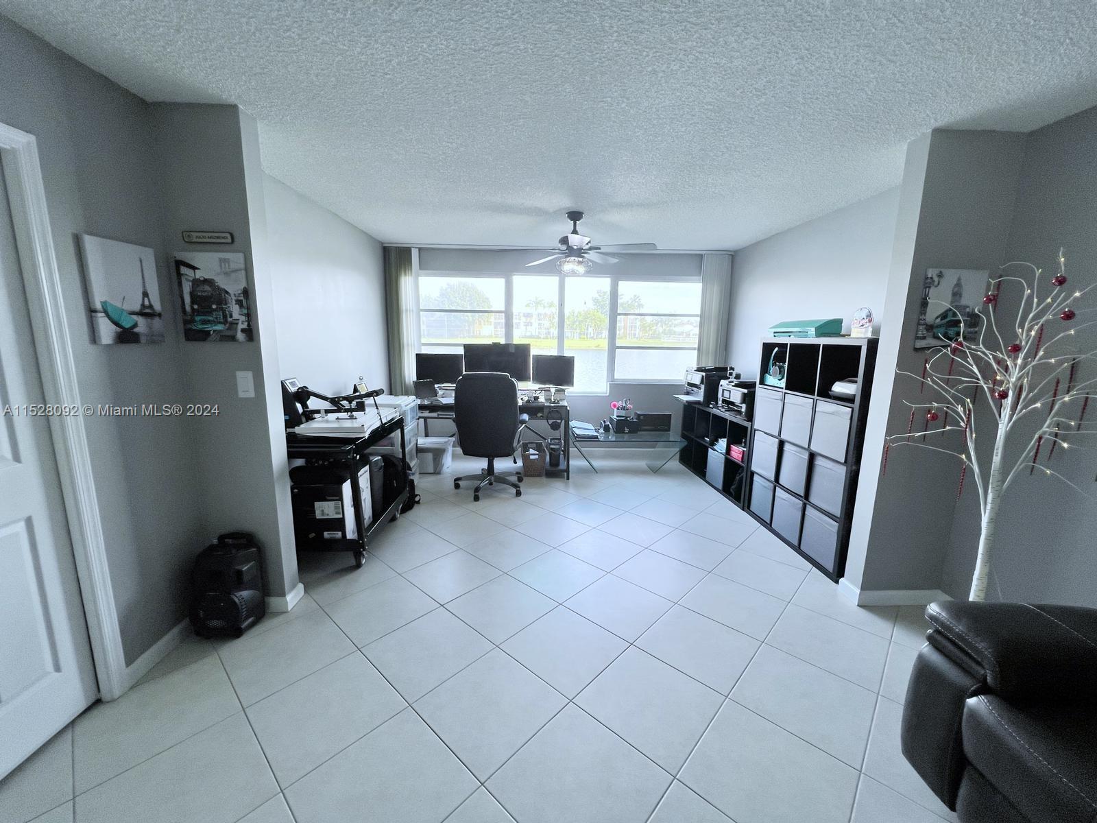 7248 S Devon Dr 104, Tamarac, Florida 33321, 2 Bedrooms Bedrooms, ,2 BathroomsBathrooms,Residential,For Sale,7248 S Devon Dr 104,A11528092