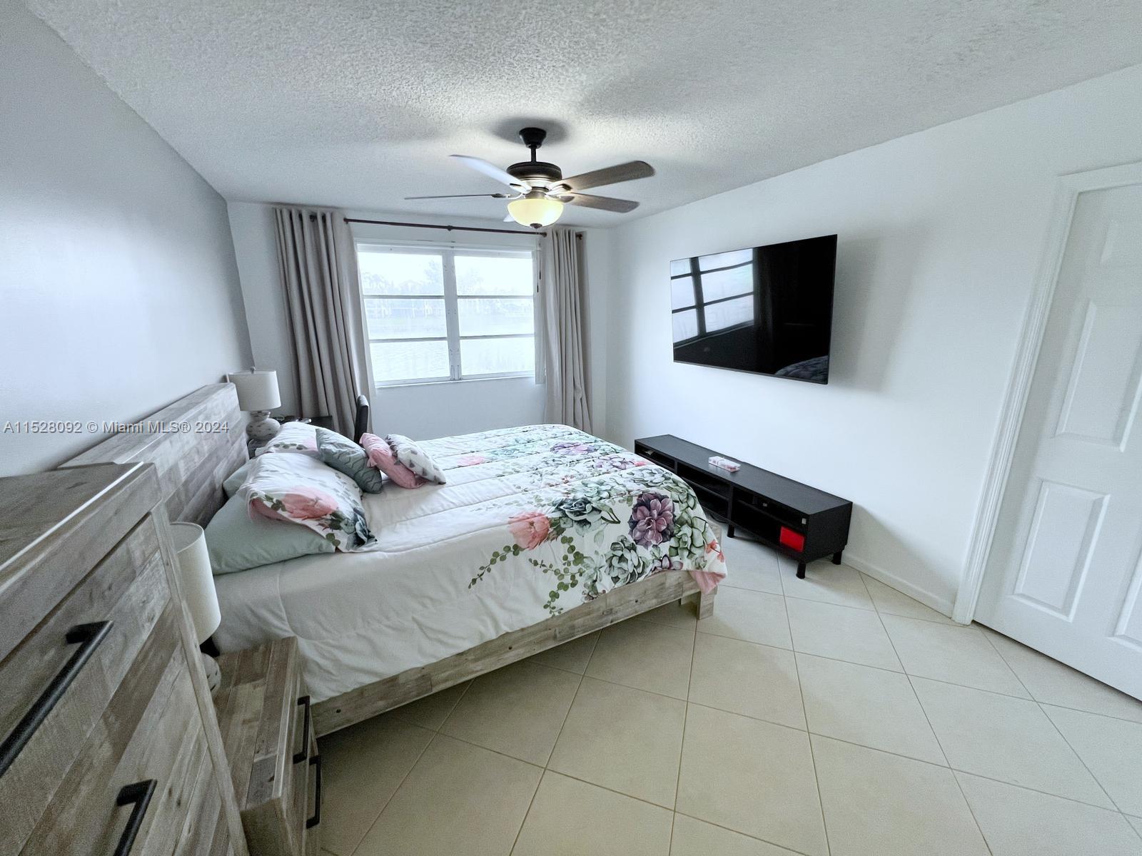 7248 S Devon Dr 104, Tamarac, Florida 33321, 2 Bedrooms Bedrooms, ,2 BathroomsBathrooms,Residential,For Sale,7248 S Devon Dr 104,A11528092