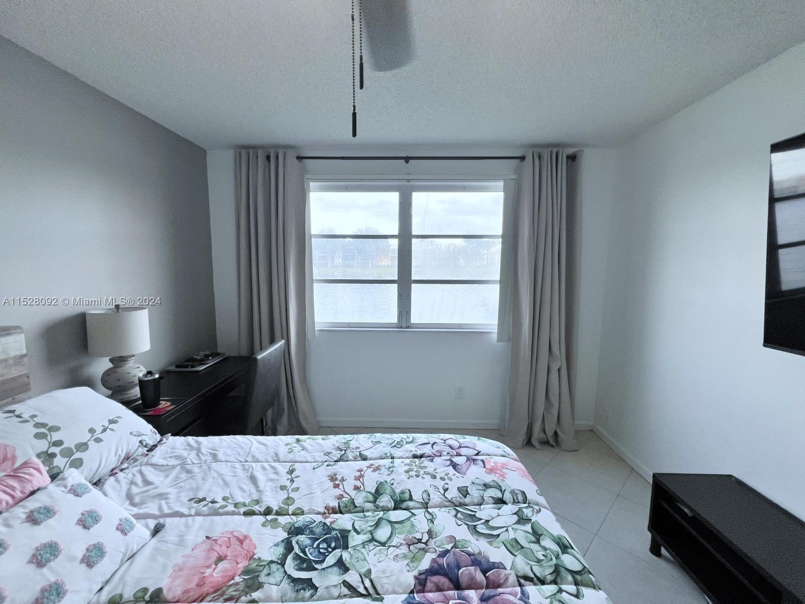 7248 S Devon Dr 104, Tamarac, Florida 33321, 2 Bedrooms Bedrooms, ,2 BathroomsBathrooms,Residential,For Sale,7248 S Devon Dr 104,A11528092