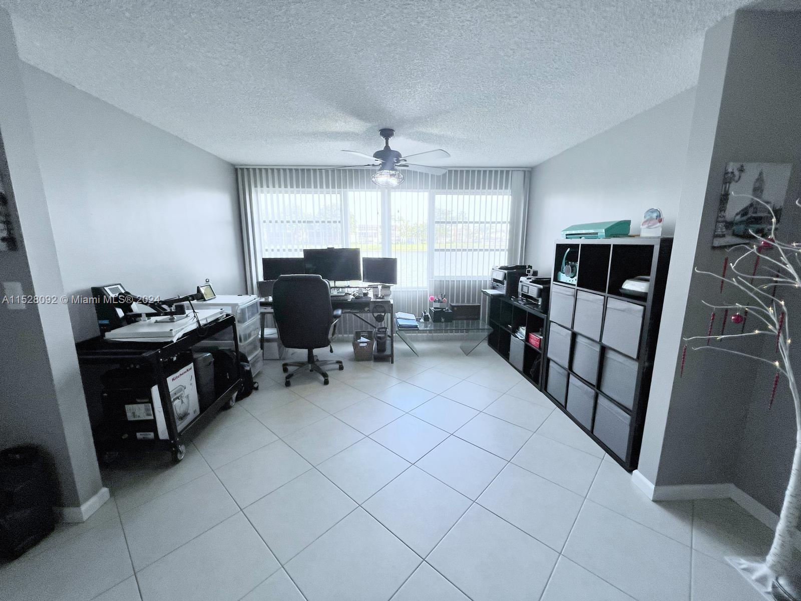 7248 S Devon Dr 104, Tamarac, Florida 33321, 2 Bedrooms Bedrooms, ,2 BathroomsBathrooms,Residential,For Sale,7248 S Devon Dr 104,A11528092