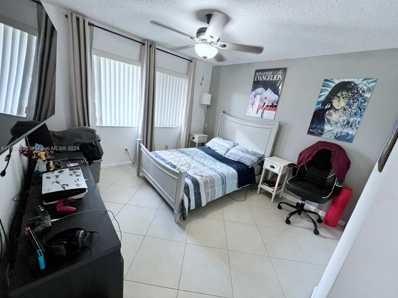 7248 S Devon Dr 104, Tamarac, Florida 33321, 2 Bedrooms Bedrooms, ,2 BathroomsBathrooms,Residential,For Sale,7248 S Devon Dr 104,A11528092