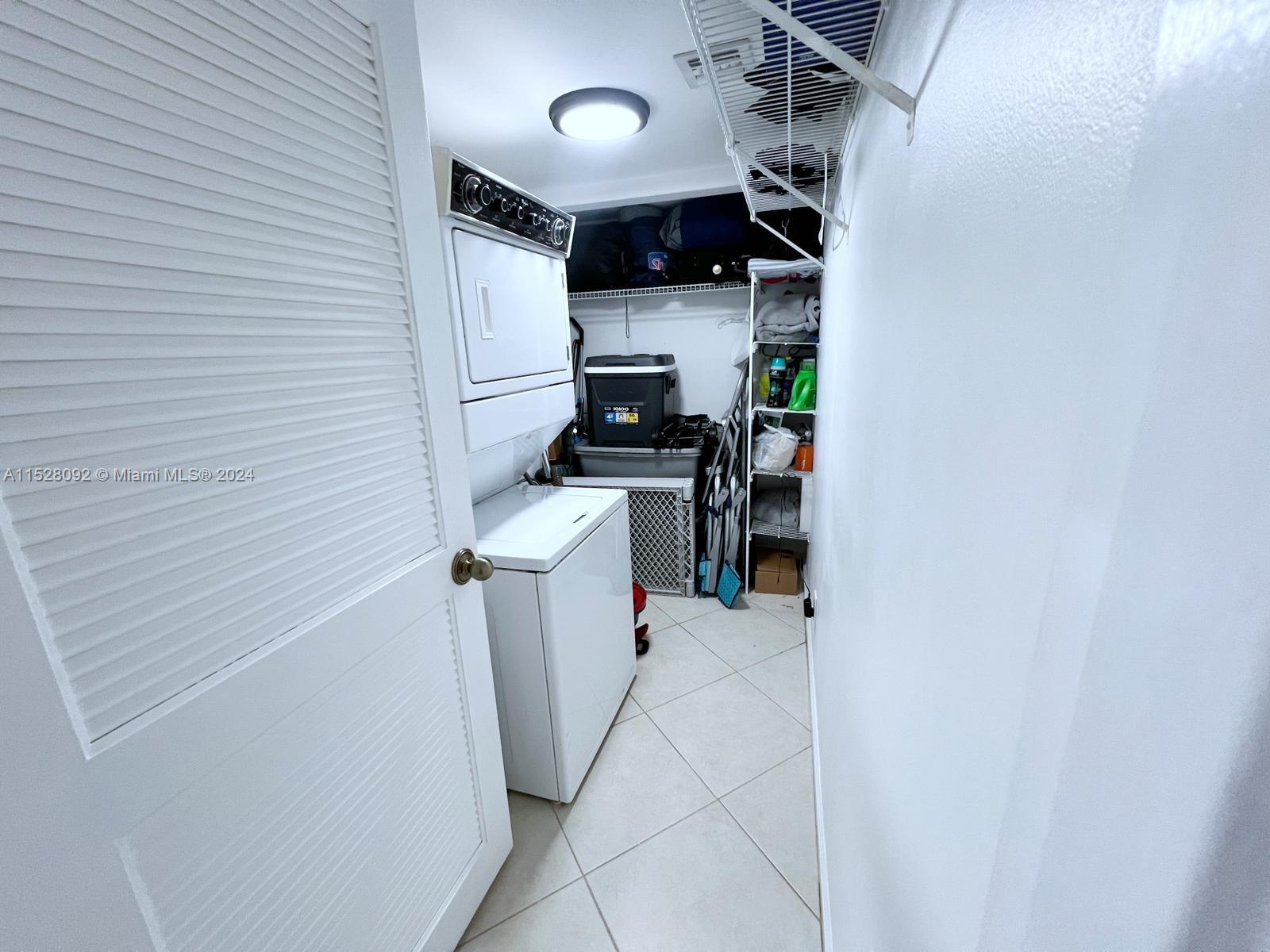 7248 S Devon Dr 104, Tamarac, Florida 33321, 2 Bedrooms Bedrooms, ,2 BathroomsBathrooms,Residential,For Sale,7248 S Devon Dr 104,A11528092