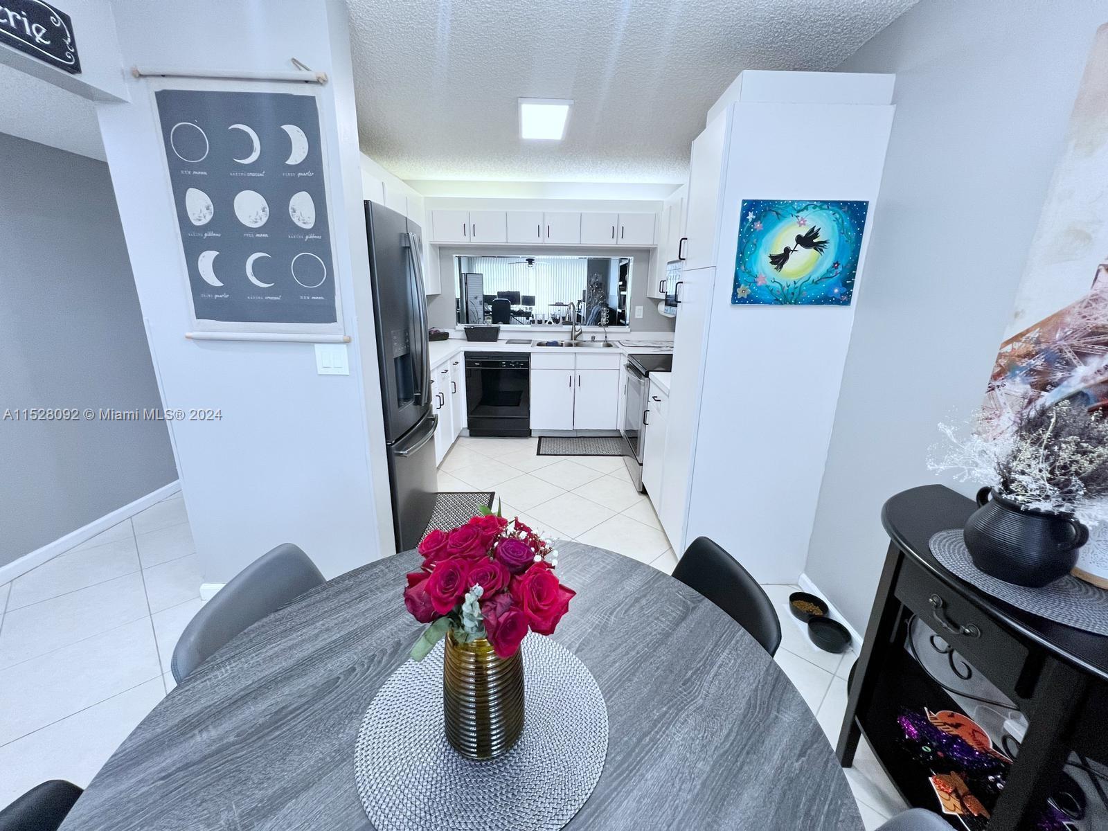 7248 S Devon Dr 104, Tamarac, Florida 33321, 2 Bedrooms Bedrooms, ,2 BathroomsBathrooms,Residential,For Sale,7248 S Devon Dr 104,A11528092