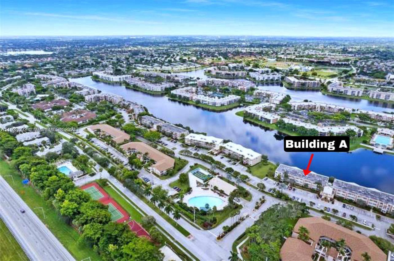 7248 S Devon Dr 104, Tamarac, Florida 33321, 2 Bedrooms Bedrooms, ,2 BathroomsBathrooms,Residential,For Sale,7248 S Devon Dr 104,A11528092