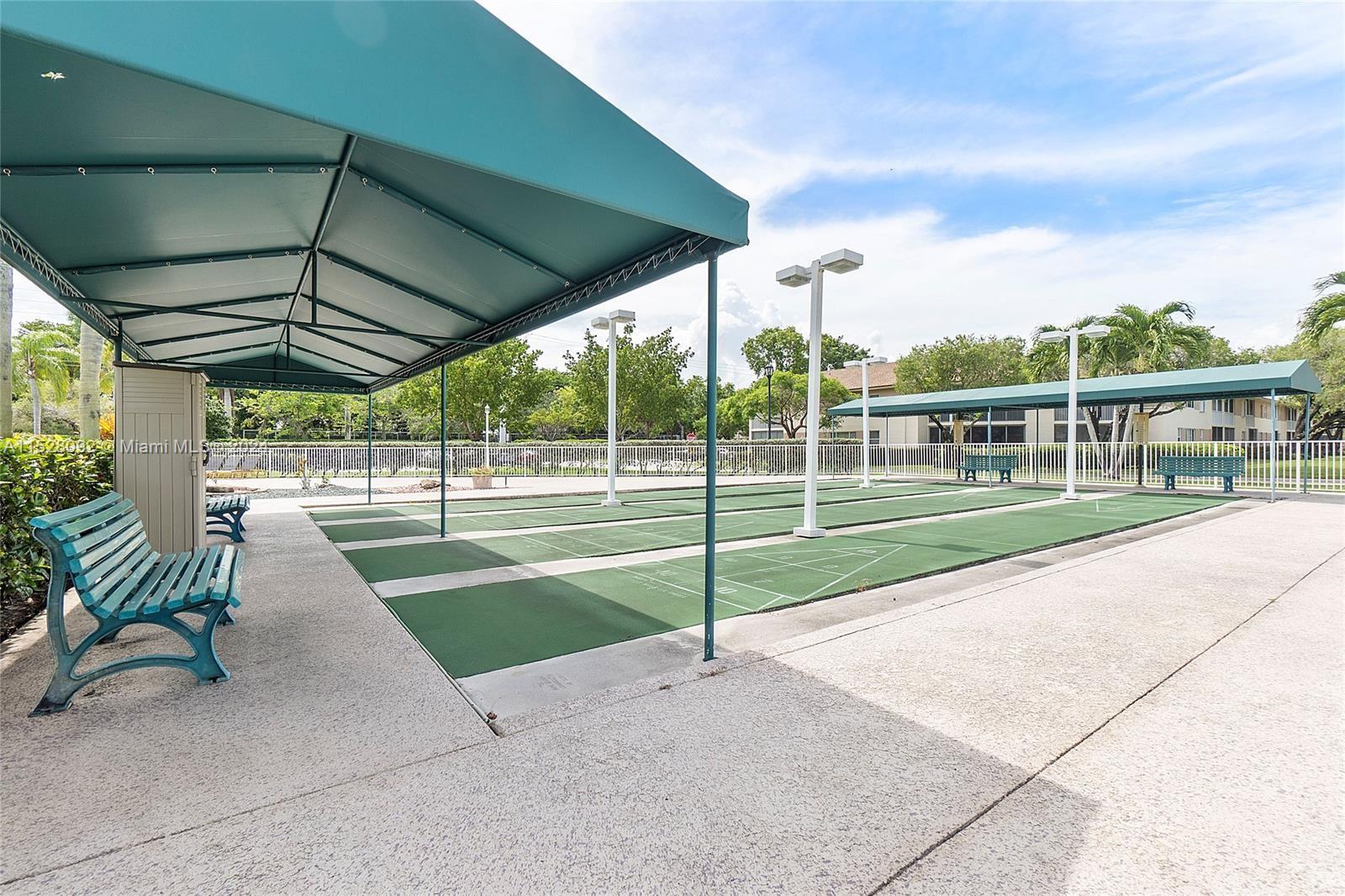 7248 S Devon Dr 104, Tamarac, Florida 33321, 2 Bedrooms Bedrooms, ,2 BathroomsBathrooms,Residential,For Sale,7248 S Devon Dr 104,A11528092