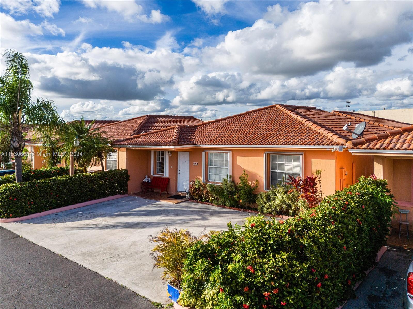 Featured Properties