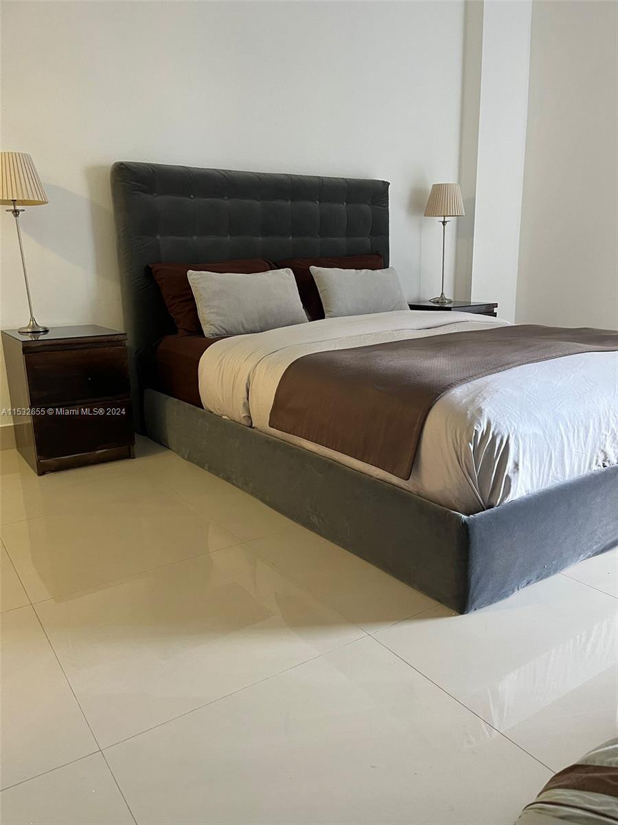 3600 Mystic Pointe Dr 409, Aventura, Florida 33180, 2 Bedrooms Bedrooms, ,2 BathroomsBathrooms,Residentiallease,For Rent,3600 Mystic Pointe Dr 409,A11532655