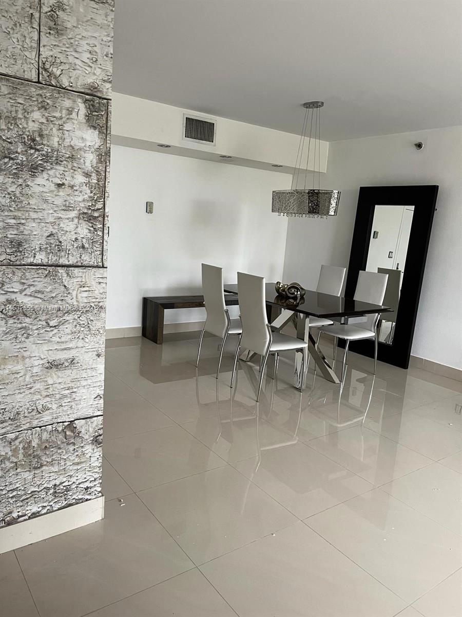 3600 Mystic Pointe Dr 409, Aventura, Florida 33180, 2 Bedrooms Bedrooms, ,2 BathroomsBathrooms,Residentiallease,For Rent,3600 Mystic Pointe Dr 409,A11532655