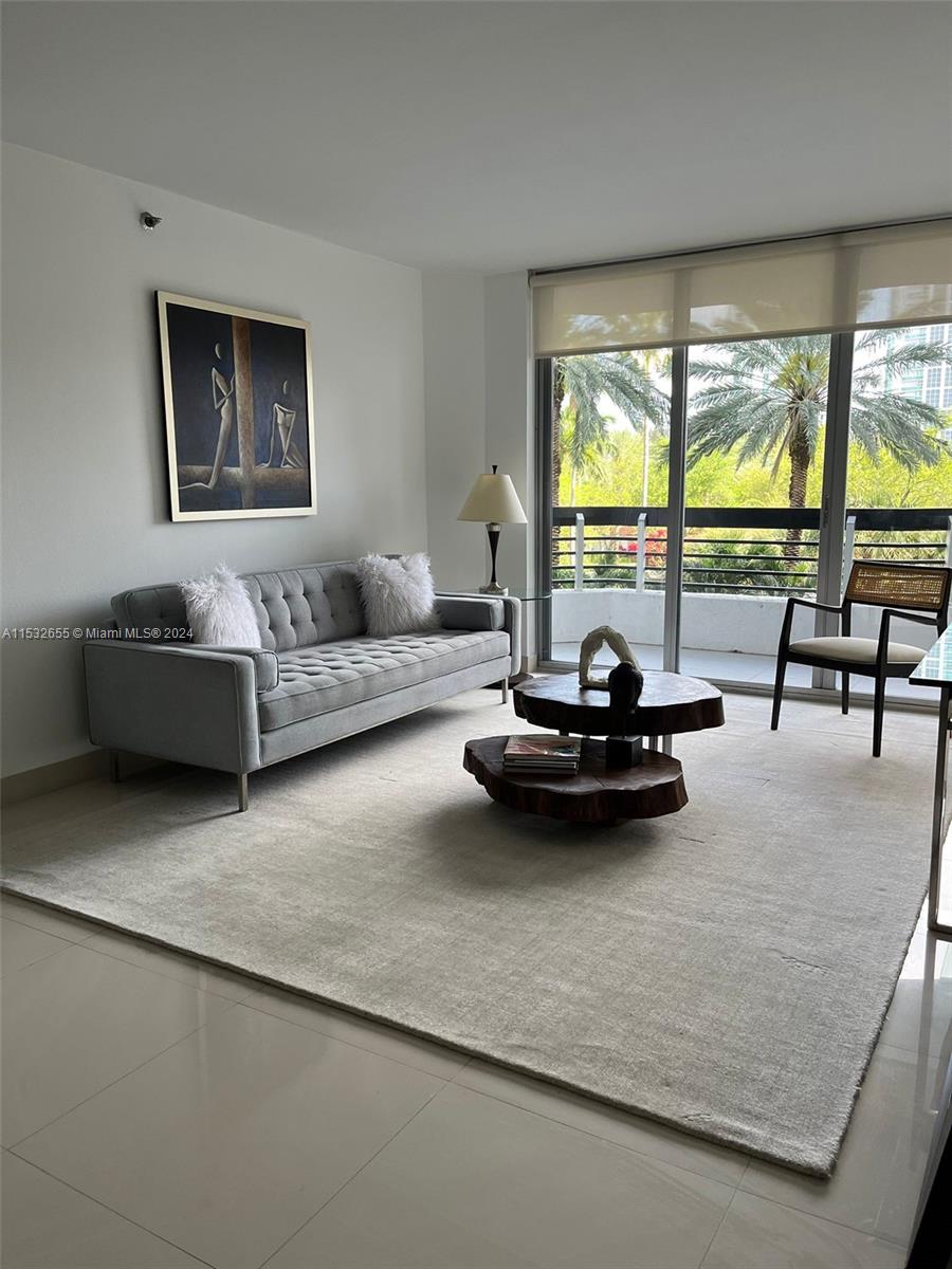 3600 Mystic Pointe Dr 409, Aventura, Florida 33180, 2 Bedrooms Bedrooms, ,2 BathroomsBathrooms,Residentiallease,For Rent,3600 Mystic Pointe Dr 409,A11532655