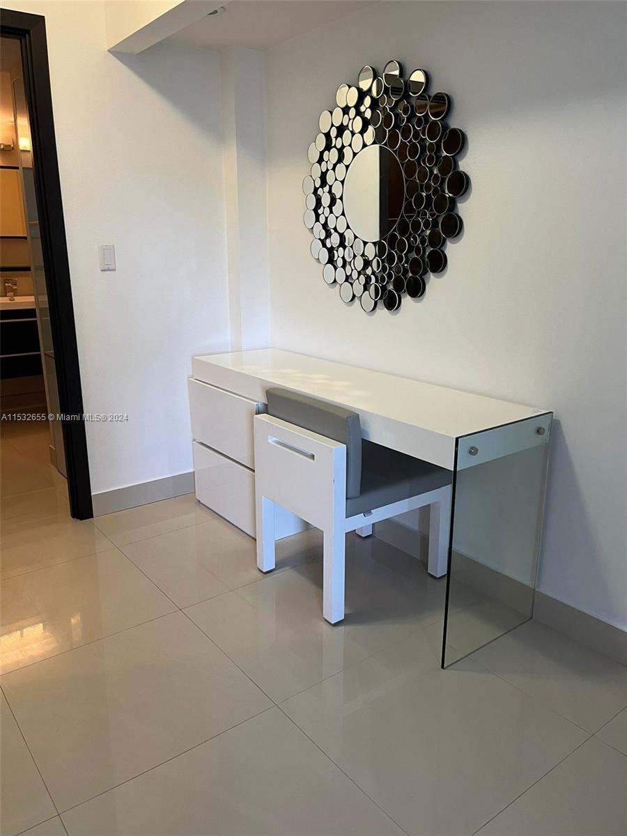 3600 Mystic Pointe Dr 409, Aventura, Florida 33180, 2 Bedrooms Bedrooms, ,2 BathroomsBathrooms,Residentiallease,For Rent,3600 Mystic Pointe Dr 409,A11532655