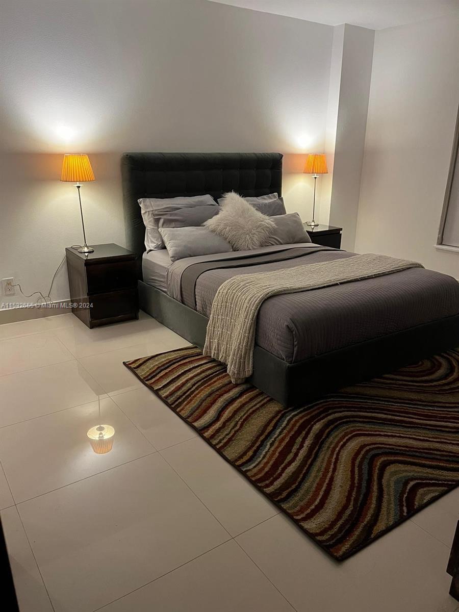 3600 Mystic Pointe Dr 409, Aventura, Florida 33180, 2 Bedrooms Bedrooms, ,2 BathroomsBathrooms,Residentiallease,For Rent,3600 Mystic Pointe Dr 409,A11532655