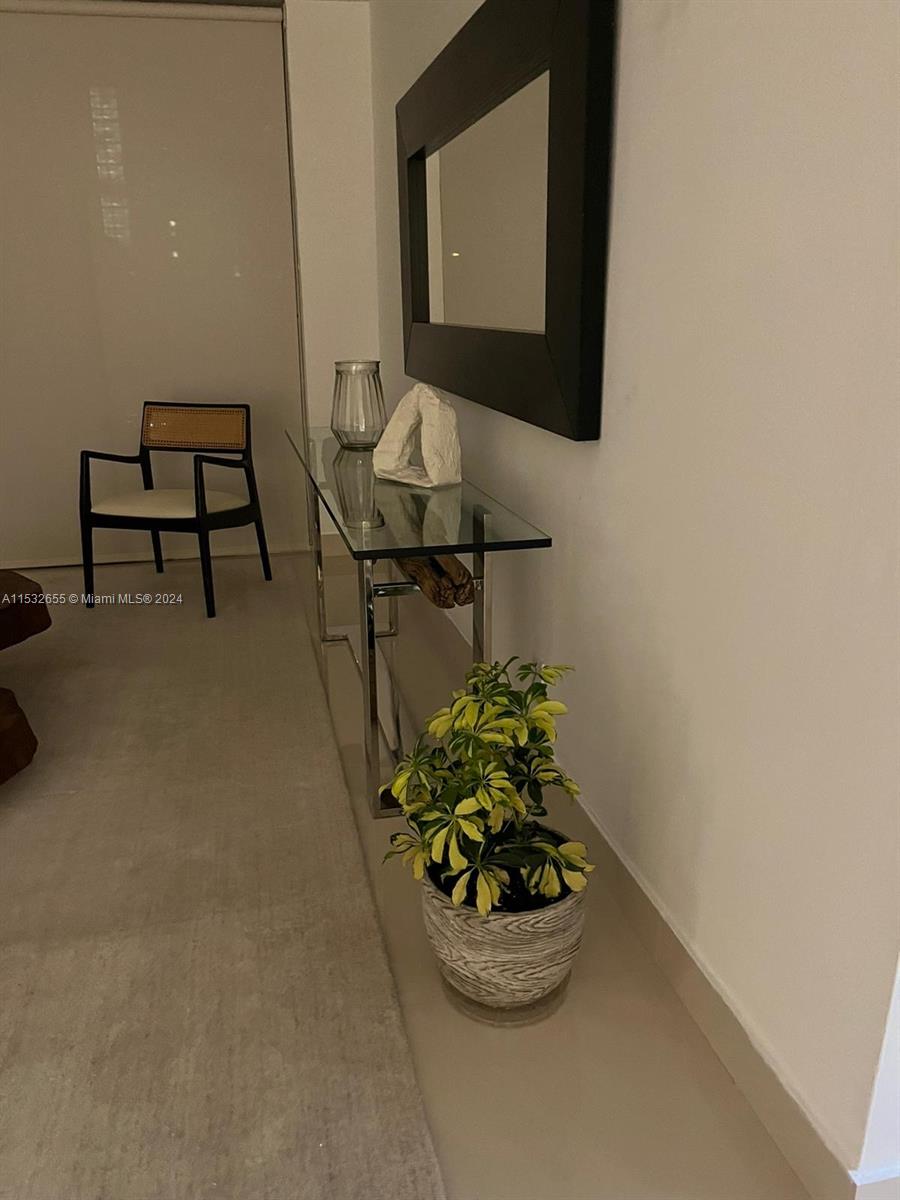 3600 Mystic Pointe Dr 409, Aventura, Florida 33180, 2 Bedrooms Bedrooms, ,2 BathroomsBathrooms,Residentiallease,For Rent,3600 Mystic Pointe Dr 409,A11532655