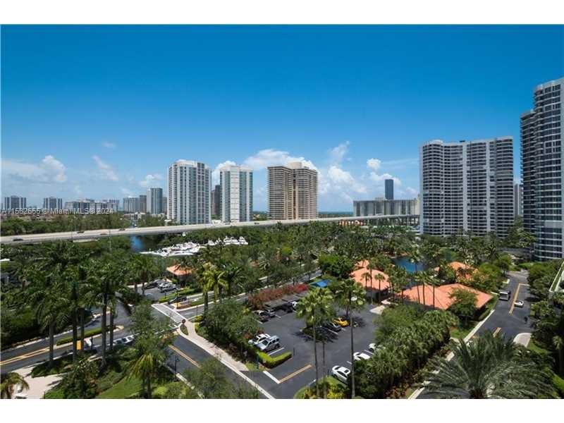 3600 Mystic Pointe Dr 409, Aventura, Florida 33180, 2 Bedrooms Bedrooms, ,2 BathroomsBathrooms,Residentiallease,For Rent,3600 Mystic Pointe Dr 409,A11532655
