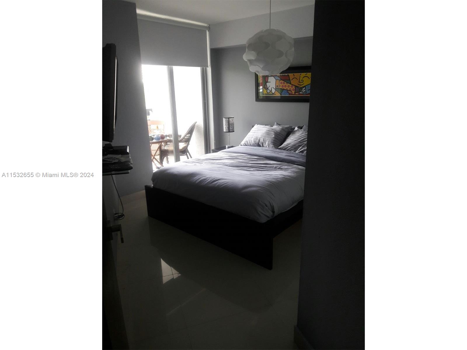 3600 Mystic Pointe Dr 409, Aventura, Florida 33180, 2 Bedrooms Bedrooms, ,2 BathroomsBathrooms,Residentiallease,For Rent,3600 Mystic Pointe Dr 409,A11532655