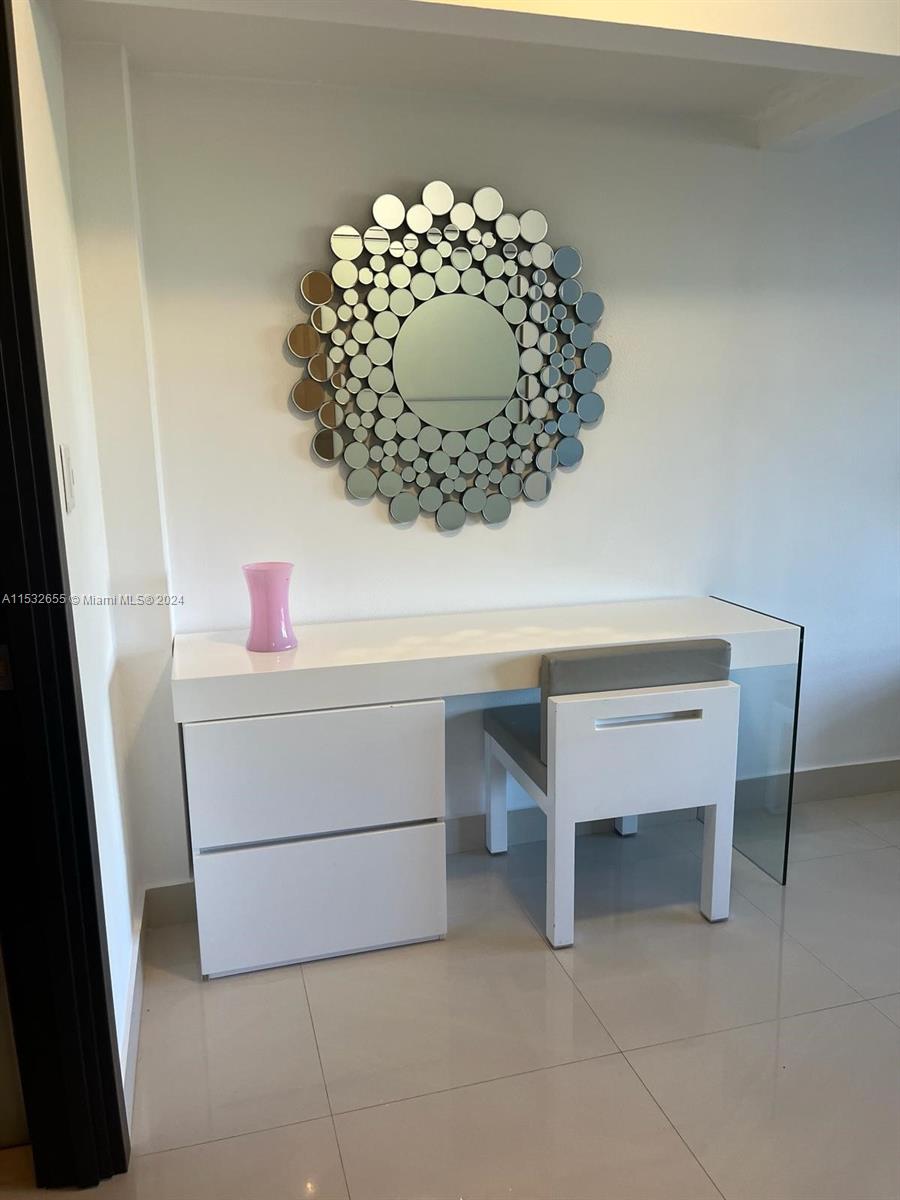 3600 Mystic Pointe Dr 409, Aventura, Florida 33180, 2 Bedrooms Bedrooms, ,2 BathroomsBathrooms,Residentiallease,For Rent,3600 Mystic Pointe Dr 409,A11532655