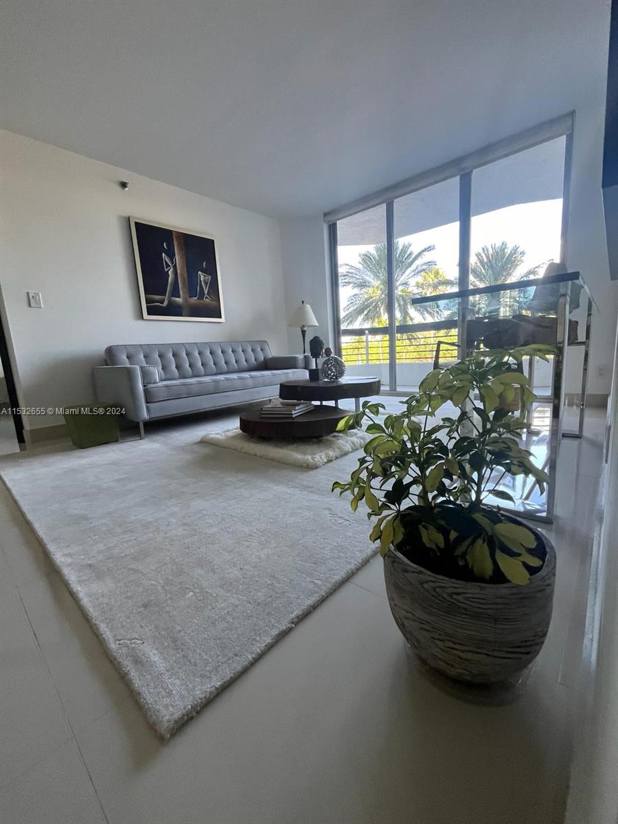 3600 Mystic Pointe Dr 409, Aventura, Florida 33180, 2 Bedrooms Bedrooms, ,2 BathroomsBathrooms,Residentiallease,For Rent,3600 Mystic Pointe Dr 409,A11532655