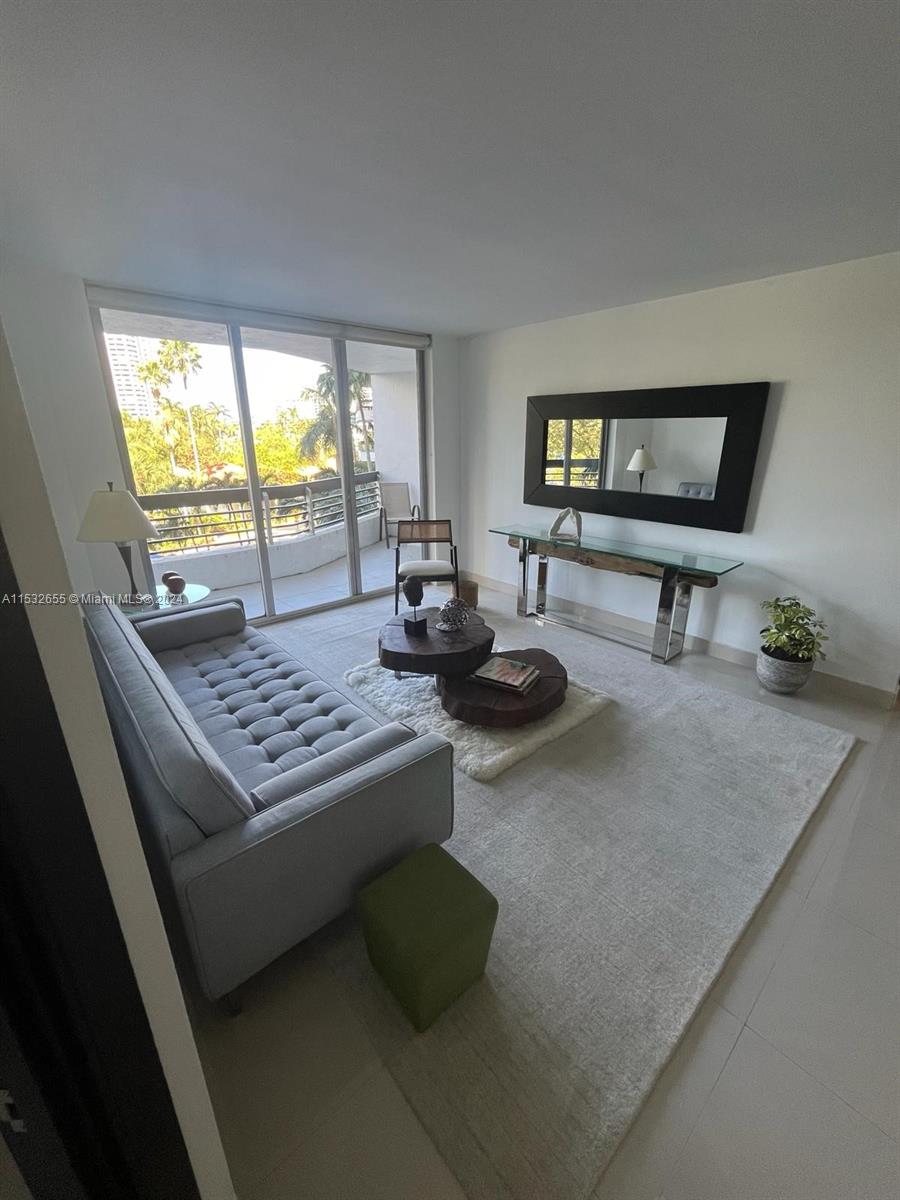 3600 Mystic Pointe Dr 409, Aventura, Florida 33180, 2 Bedrooms Bedrooms, ,2 BathroomsBathrooms,Residentiallease,For Rent,3600 Mystic Pointe Dr 409,A11532655