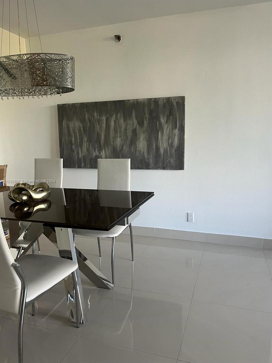 3600 Mystic Pointe Dr 409, Aventura, Florida 33180, 2 Bedrooms Bedrooms, ,2 BathroomsBathrooms,Residentiallease,For Rent,3600 Mystic Pointe Dr 409,A11532655