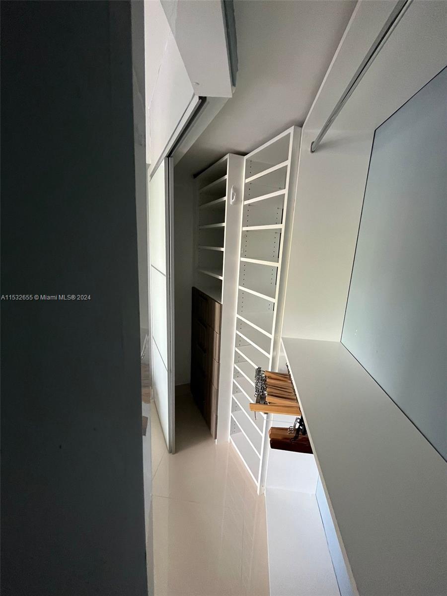 3600 Mystic Pointe Dr 409, Aventura, Florida 33180, 2 Bedrooms Bedrooms, ,2 BathroomsBathrooms,Residentiallease,For Rent,3600 Mystic Pointe Dr 409,A11532655