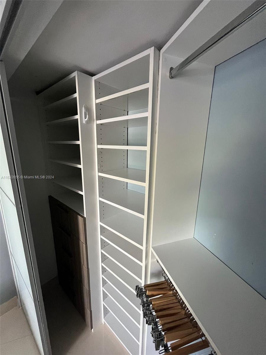 3600 Mystic Pointe Dr 409, Aventura, Florida 33180, 2 Bedrooms Bedrooms, ,2 BathroomsBathrooms,Residentiallease,For Rent,3600 Mystic Pointe Dr 409,A11532655