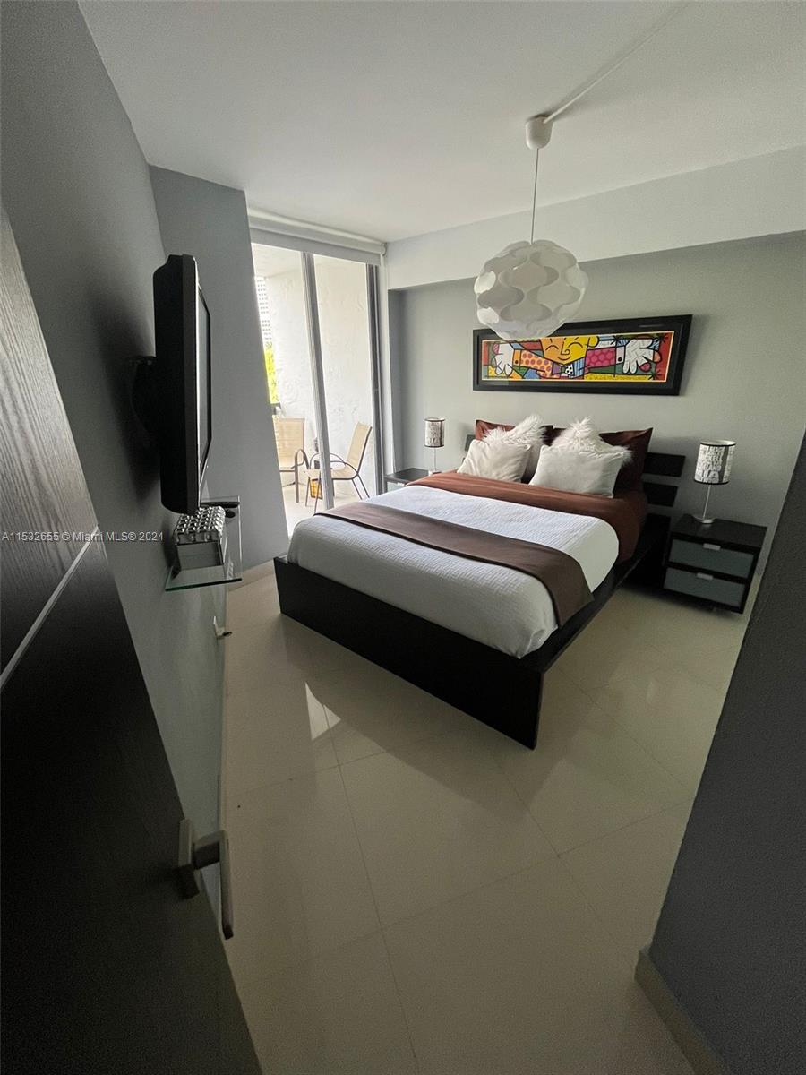 3600 Mystic Pointe Dr 409, Aventura, Florida 33180, 2 Bedrooms Bedrooms, ,2 BathroomsBathrooms,Residentiallease,For Rent,3600 Mystic Pointe Dr 409,A11532655