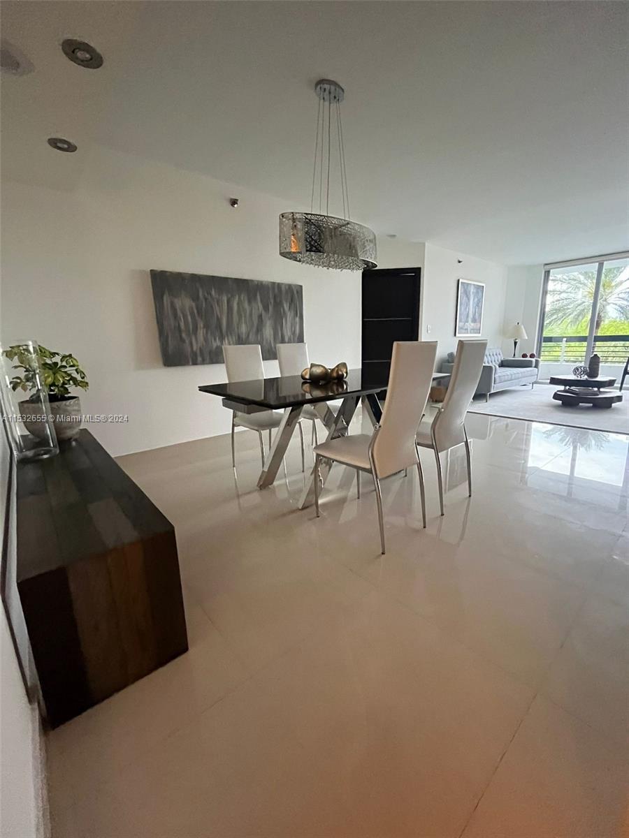 3600 Mystic Pointe Dr 409, Aventura, Florida 33180, 2 Bedrooms Bedrooms, ,2 BathroomsBathrooms,Residentiallease,For Rent,3600 Mystic Pointe Dr 409,A11532655