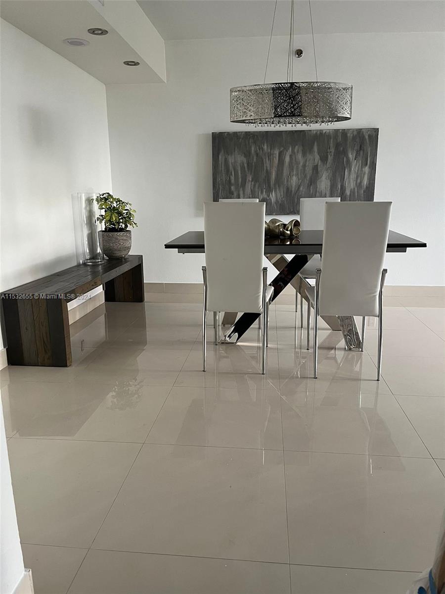 3600 Mystic Pointe Dr 409, Aventura, Florida 33180, 2 Bedrooms Bedrooms, ,2 BathroomsBathrooms,Residentiallease,For Rent,3600 Mystic Pointe Dr 409,A11532655
