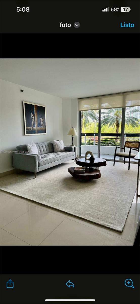 3600 Mystic Pointe Dr 409, Aventura, Florida 33180, 2 Bedrooms Bedrooms, ,2 BathroomsBathrooms,Residentiallease,For Rent,3600 Mystic Pointe Dr 409,A11532655