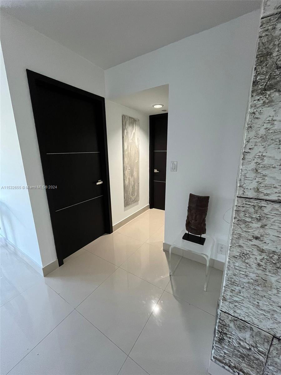 3600 Mystic Pointe Dr 409, Aventura, Florida 33180, 2 Bedrooms Bedrooms, ,2 BathroomsBathrooms,Residentiallease,For Rent,3600 Mystic Pointe Dr 409,A11532655