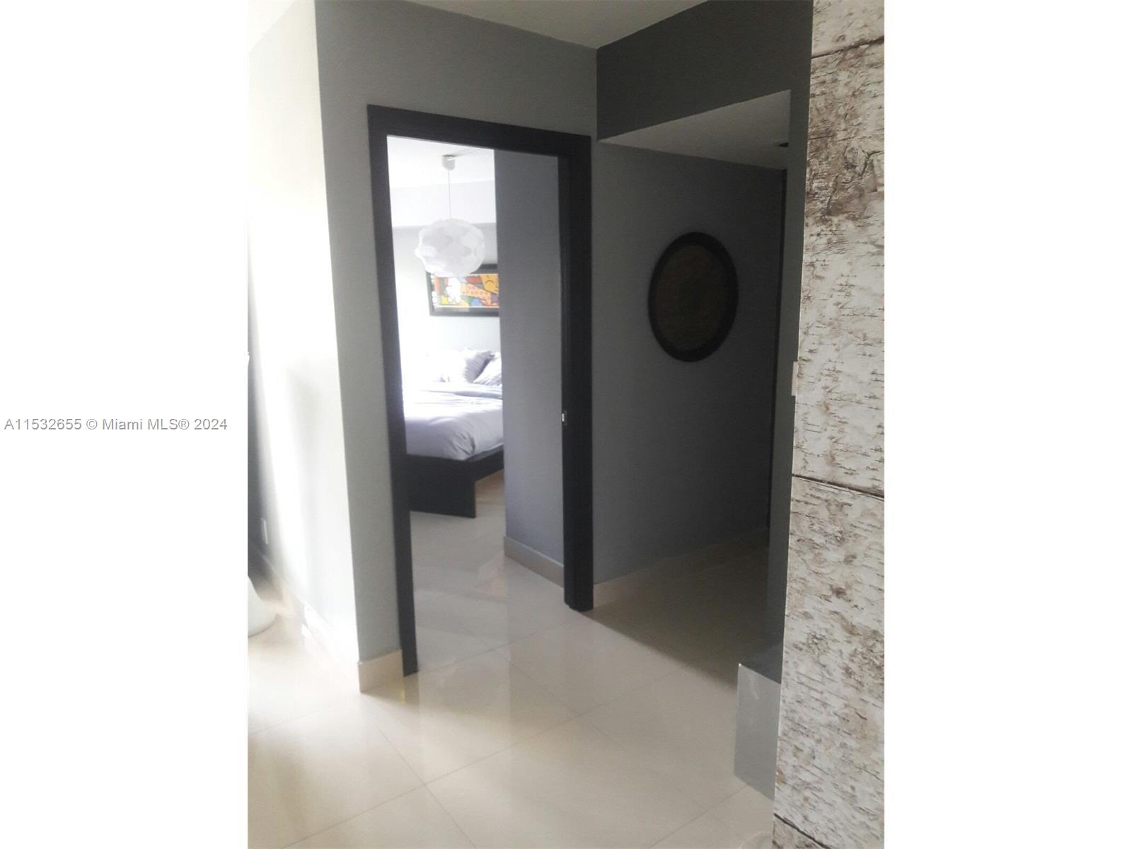 3600 Mystic Pointe Dr 409, Aventura, Florida 33180, 2 Bedrooms Bedrooms, ,2 BathroomsBathrooms,Residentiallease,For Rent,3600 Mystic Pointe Dr 409,A11532655