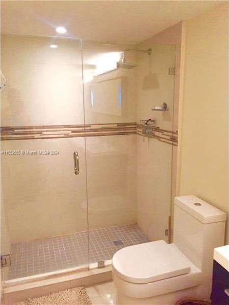 3600 Mystic Pointe Dr 409, Aventura, Florida 33180, 2 Bedrooms Bedrooms, ,2 BathroomsBathrooms,Residentiallease,For Rent,3600 Mystic Pointe Dr 409,A11532655