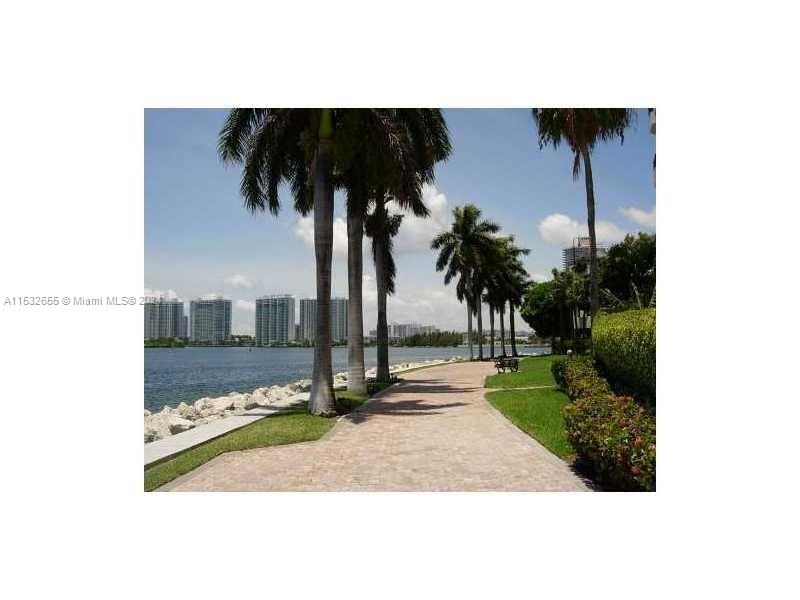 3600 Mystic Pointe Dr 409, Aventura, Florida 33180, 2 Bedrooms Bedrooms, ,2 BathroomsBathrooms,Residentiallease,For Rent,3600 Mystic Pointe Dr 409,A11532655