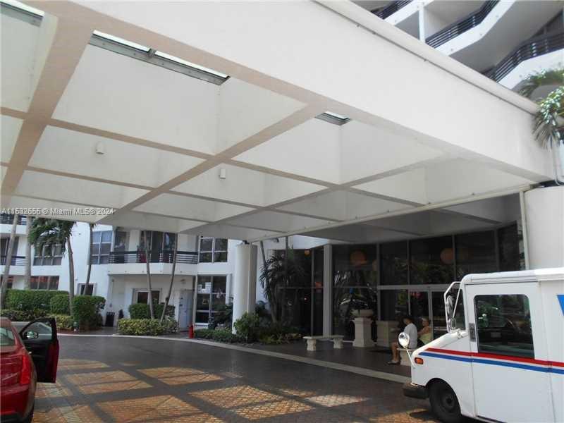 3600 Mystic Pointe Dr 409, Aventura, Florida 33180, 2 Bedrooms Bedrooms, ,2 BathroomsBathrooms,Residentiallease,For Rent,3600 Mystic Pointe Dr 409,A11532655