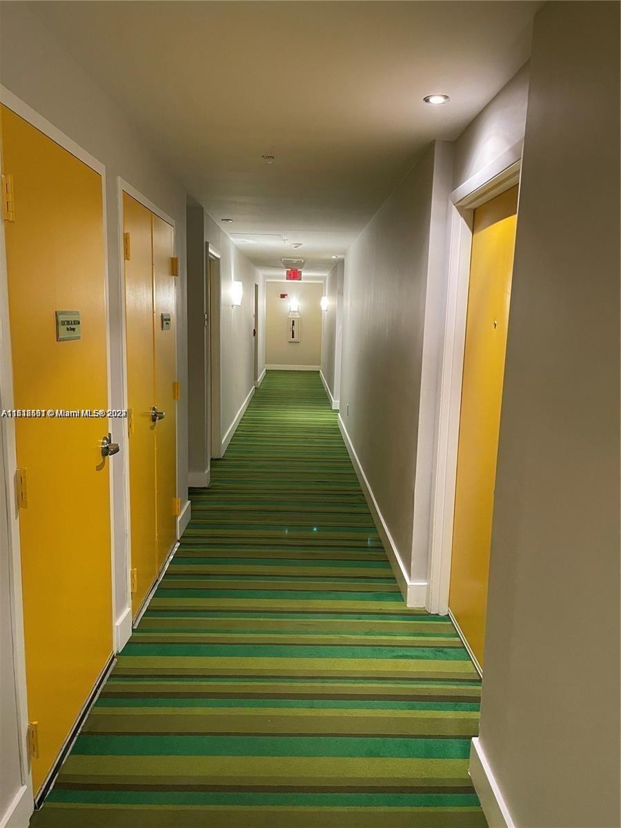 133 NE 2nd Ave 2409, Miami, Florida 33132, 1 Bedroom Bedrooms, ,1 BathroomBathrooms,Residential,For Sale,133 NE 2nd Ave 2409,A11532561