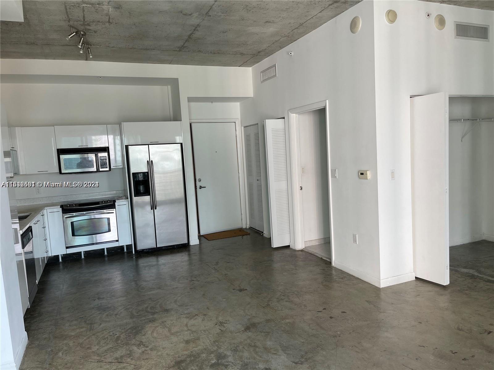 133 NE 2nd Ave 2409, Miami, Florida 33132, 1 Bedroom Bedrooms, ,1 BathroomBathrooms,Residential,For Sale,133 NE 2nd Ave 2409,A11532561