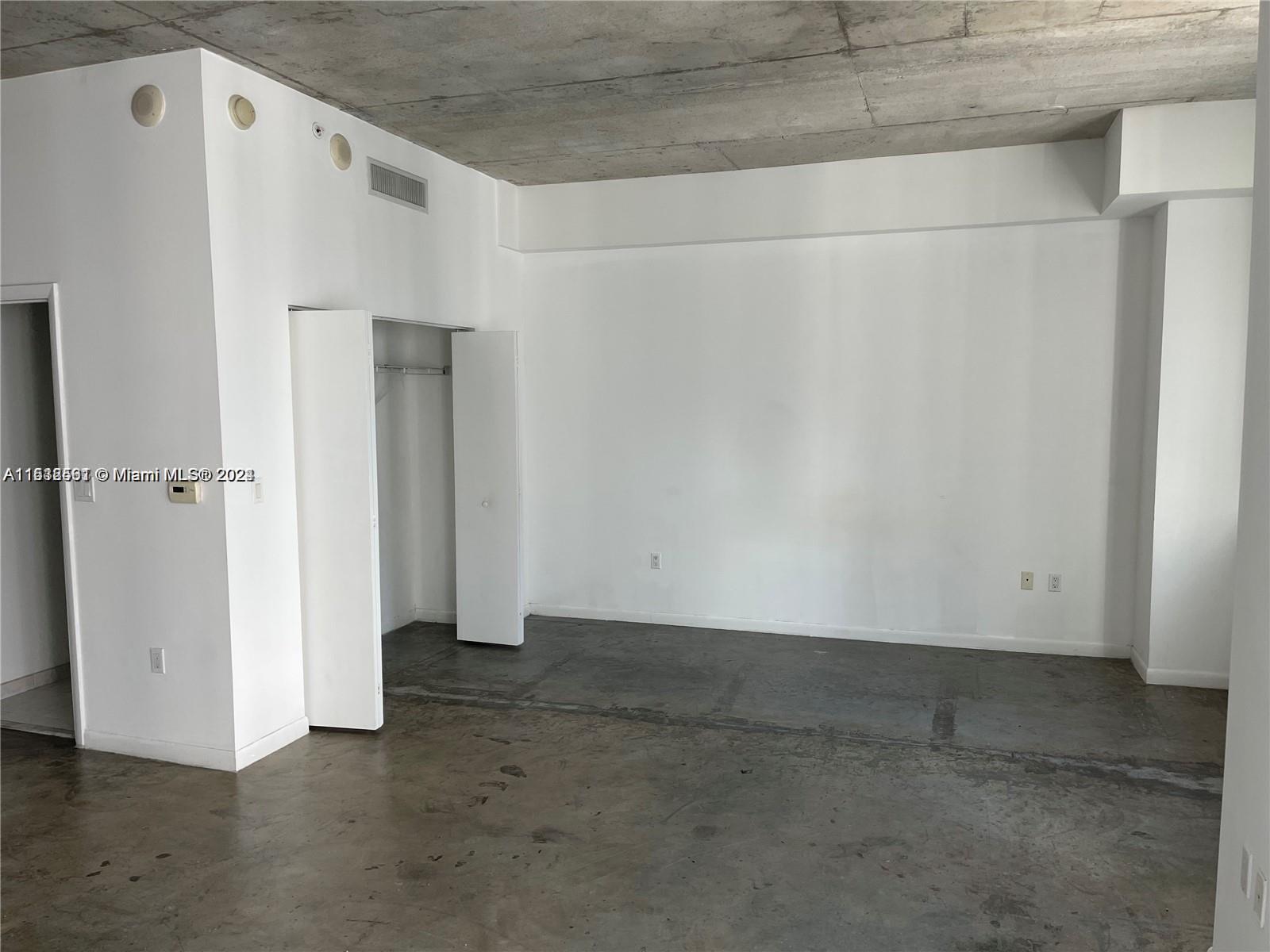 133 NE 2nd Ave 2409, Miami, Florida 33132, 1 Bedroom Bedrooms, ,1 BathroomBathrooms,Residential,For Sale,133 NE 2nd Ave 2409,A11532561