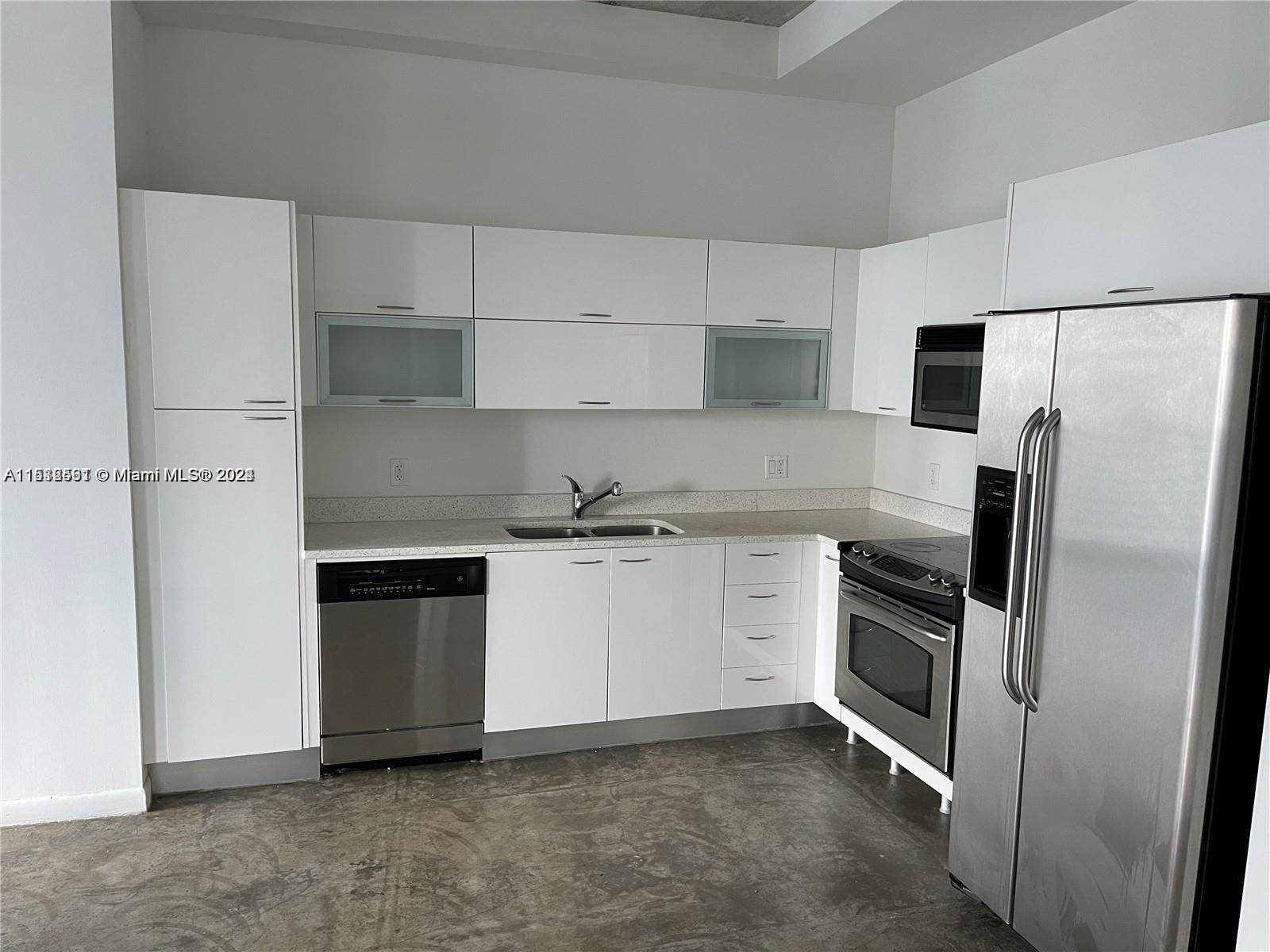 133 NE 2nd Ave 2409, Miami, Florida 33132, 1 Bedroom Bedrooms, ,1 BathroomBathrooms,Residential,For Sale,133 NE 2nd Ave 2409,A11532561