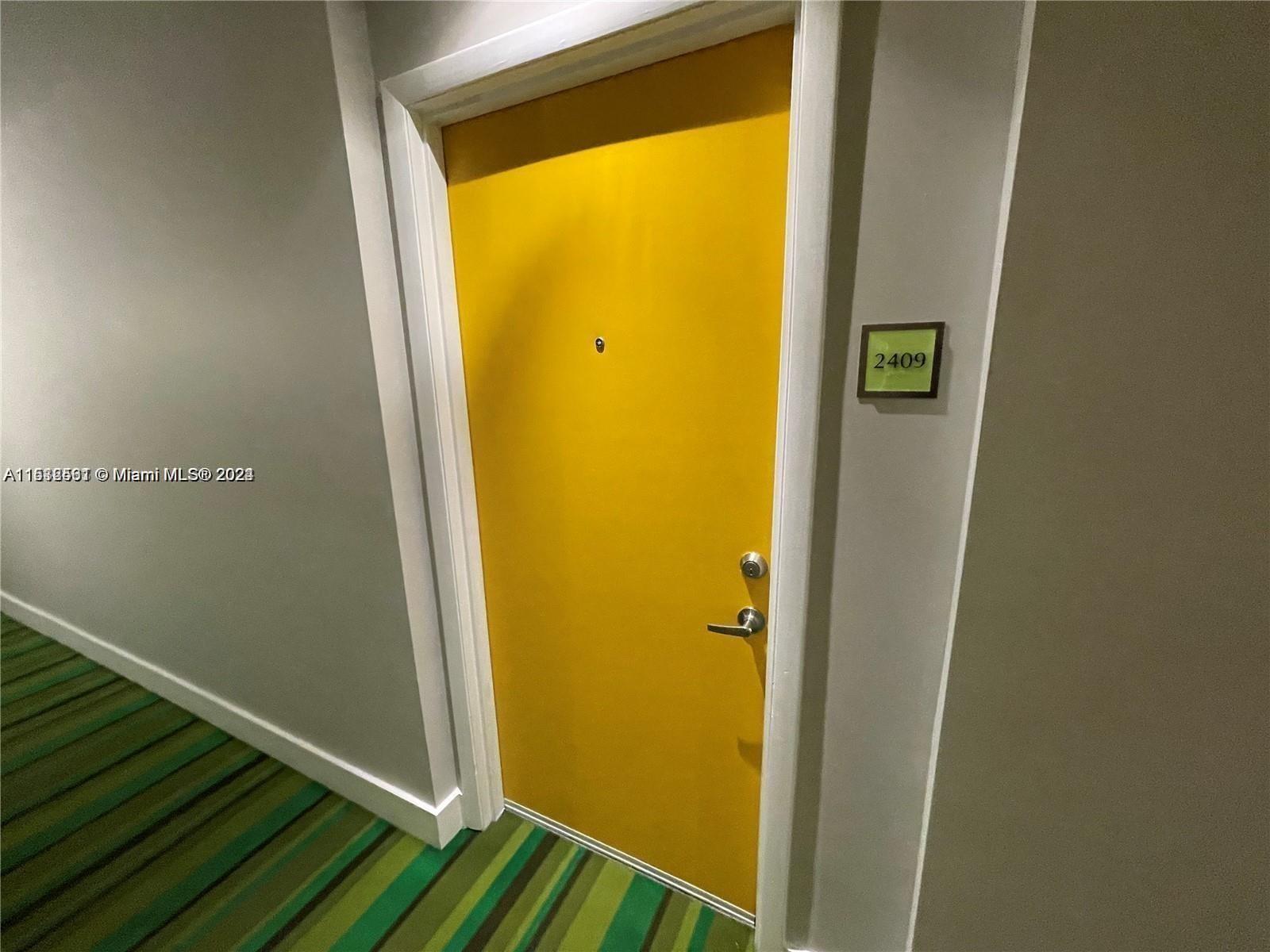 133 NE 2nd Ave 2409, Miami, Florida 33132, 1 Bedroom Bedrooms, ,1 BathroomBathrooms,Residential,For Sale,133 NE 2nd Ave 2409,A11532561