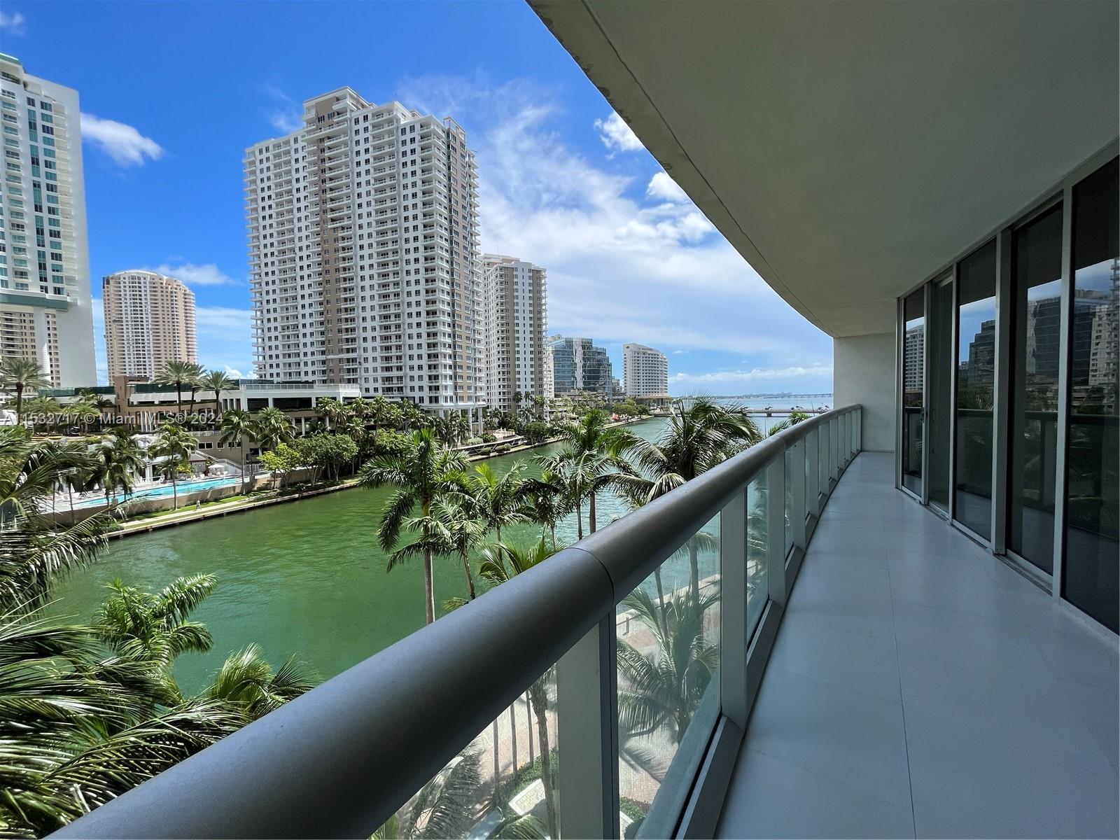 465  Brickell Ave #518 For Sale A11532717, FL